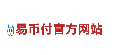 2022世界杯怎么买-智能家电企业